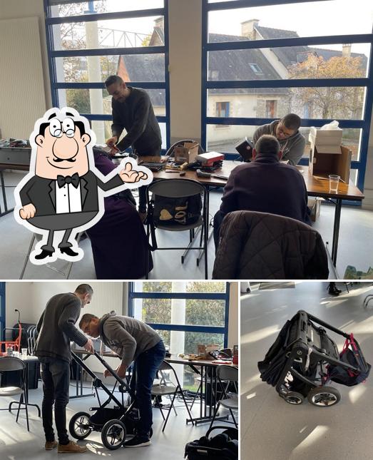 Repair Café