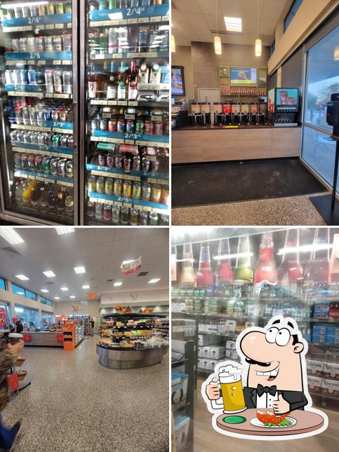Wawa
