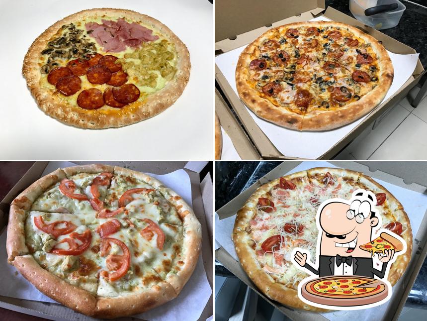 1pizza