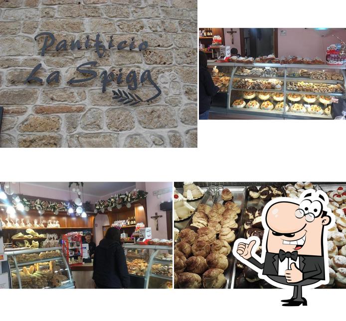 Panificio La Spiga