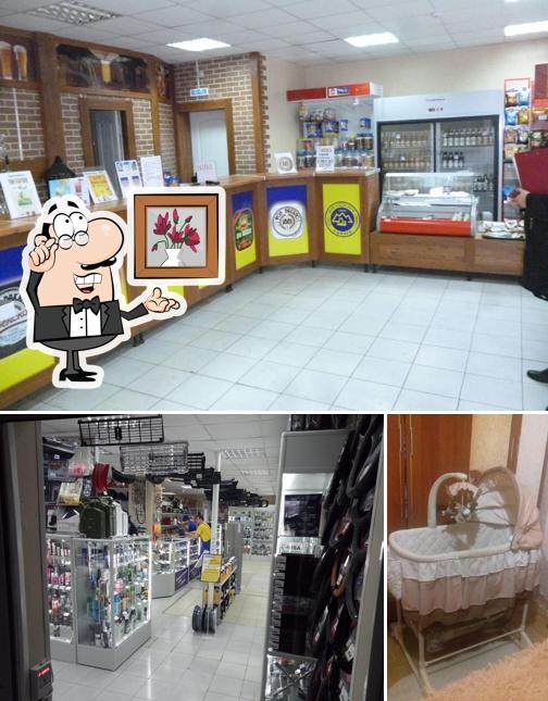 Павлов ИП