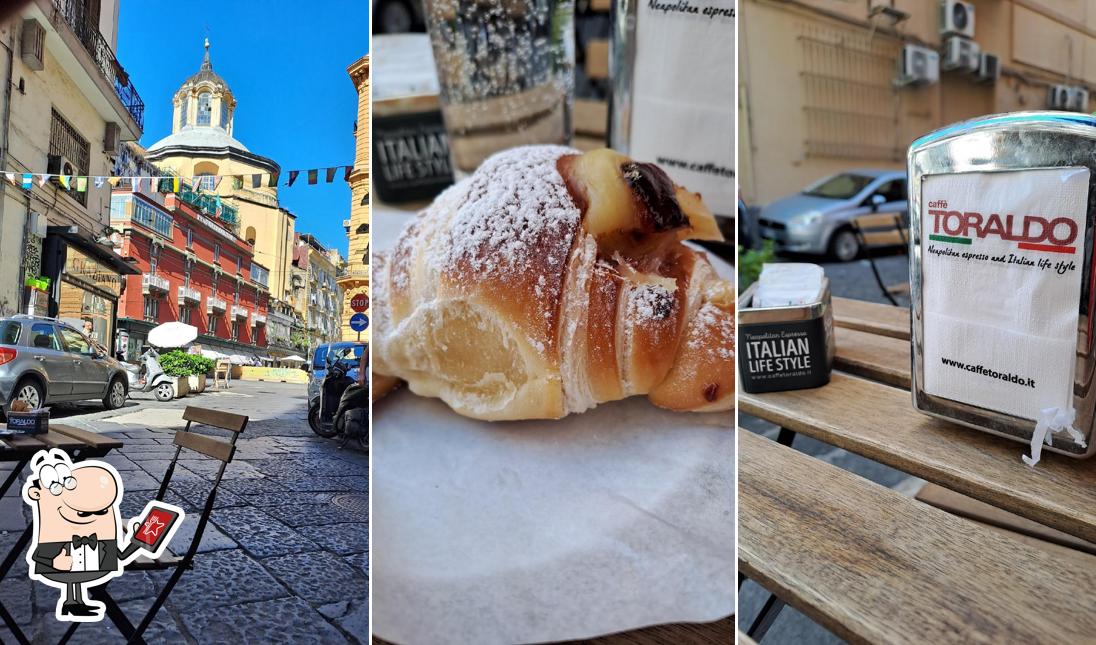 A'Locanda E Paele