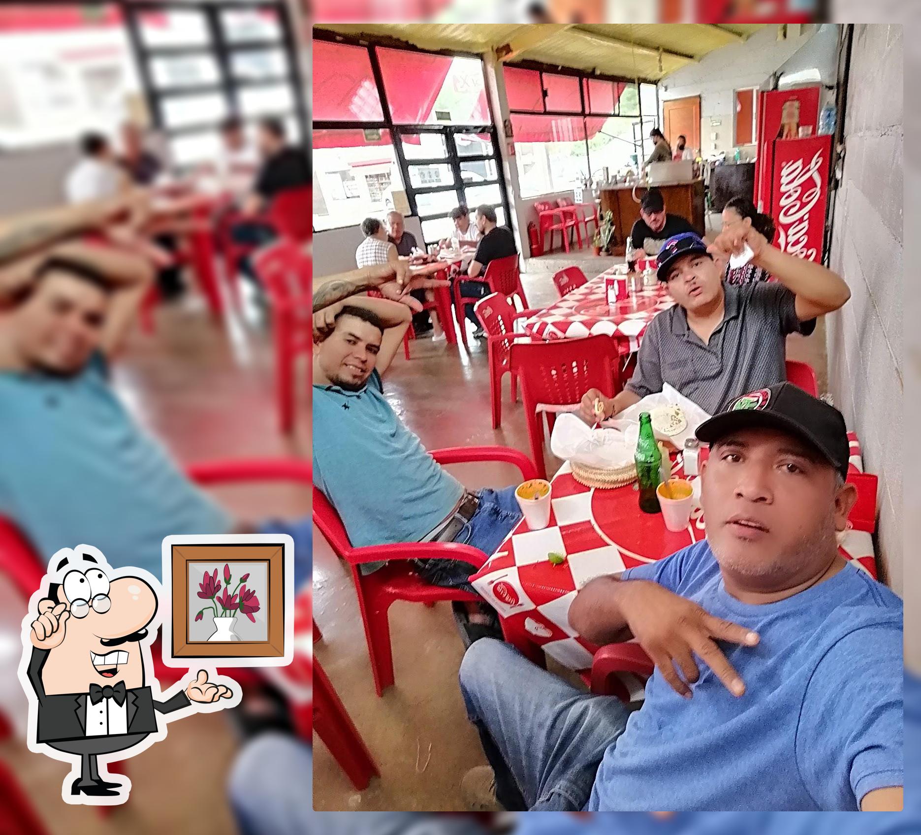 Birria estilo sinaloa