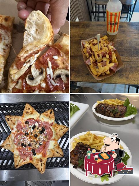 Casa Gourmet