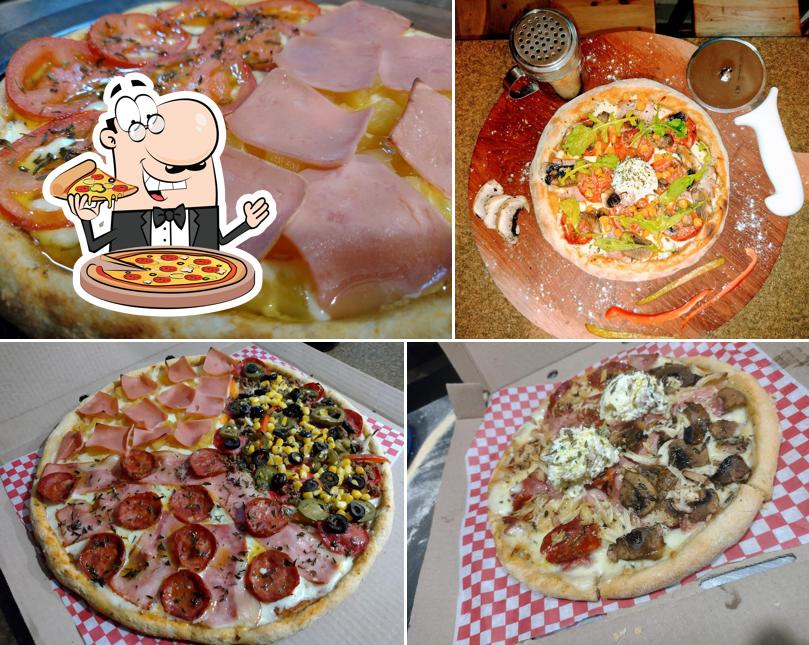 TequeJam