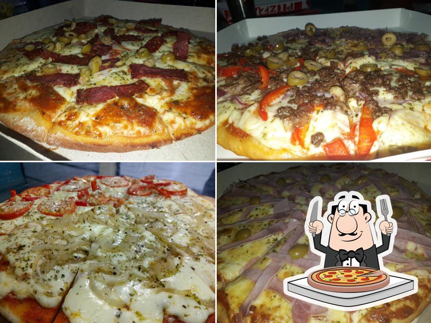 Pizzabrosa Alberdi