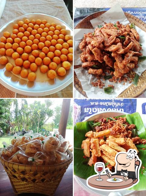 ก๋วยเตี๋ยวเรือ