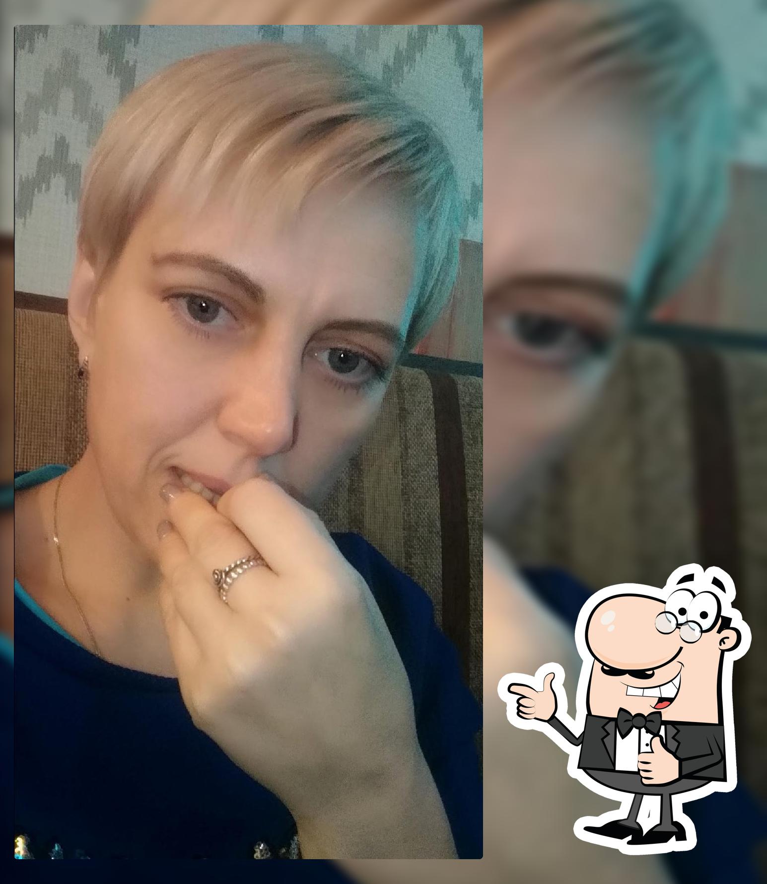 Шаурма с кабачкам от Дыо