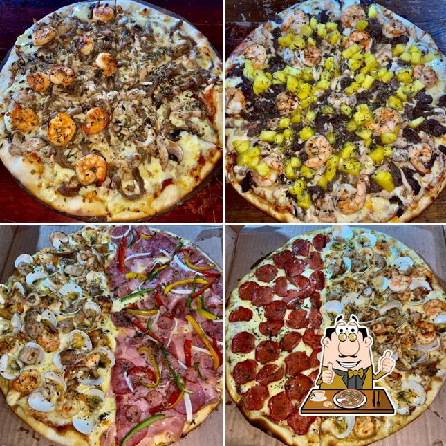 Pizzeria Sotti