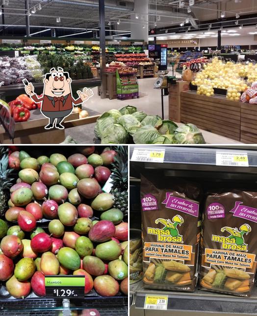 Price Chopper