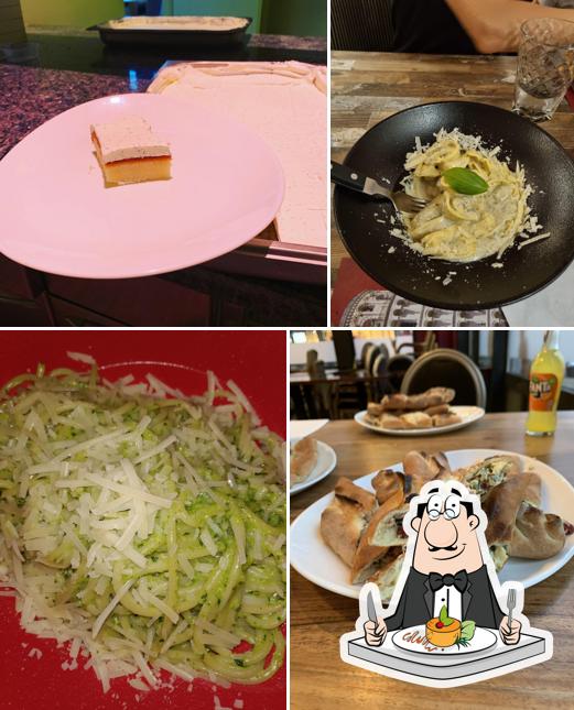 Ristorante Lazaro