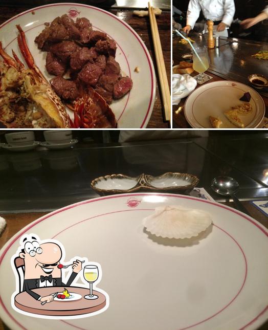 キャプテンズ 美浜店