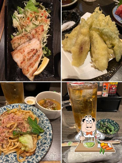 花まる