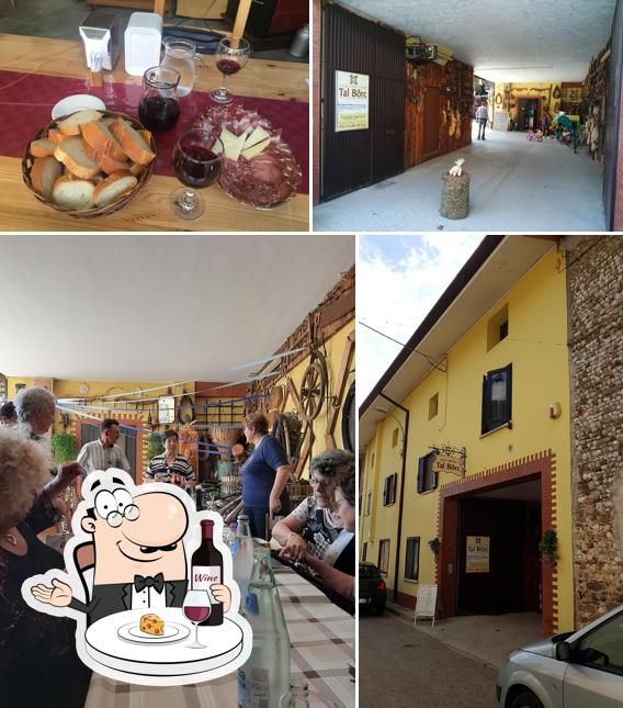 Ristorante Ital