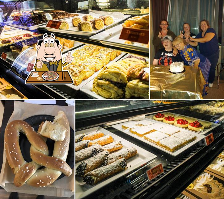 Takelma Roasting Company