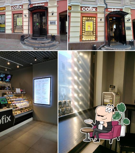 Cofix