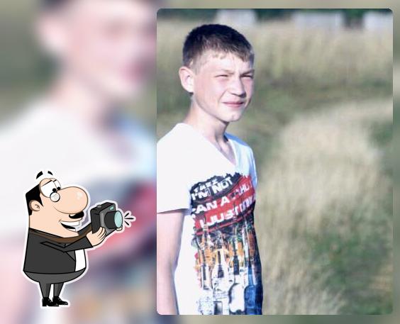 Лас-Вегас