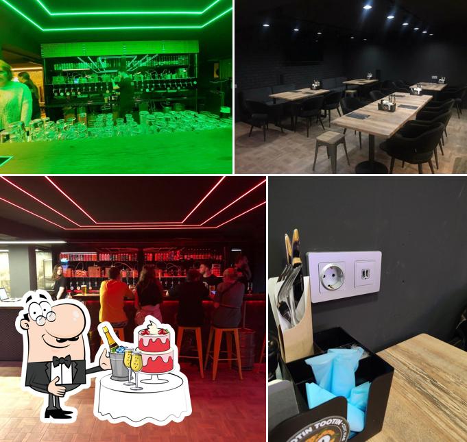 Рутин Тутин