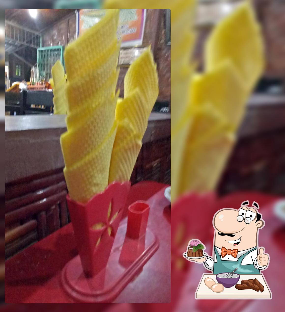 Citra Minang