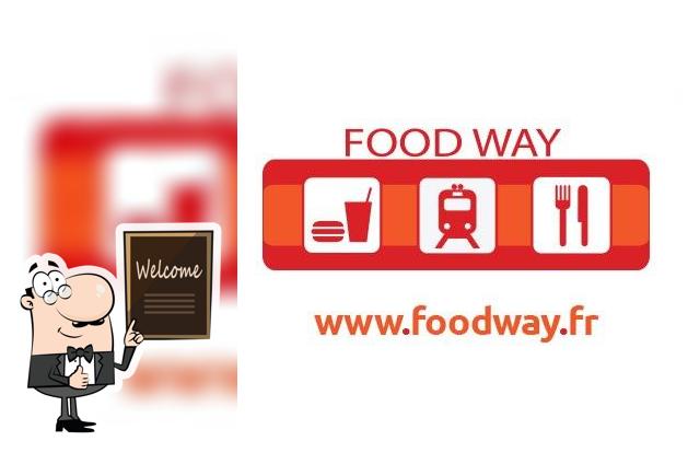 Foodway