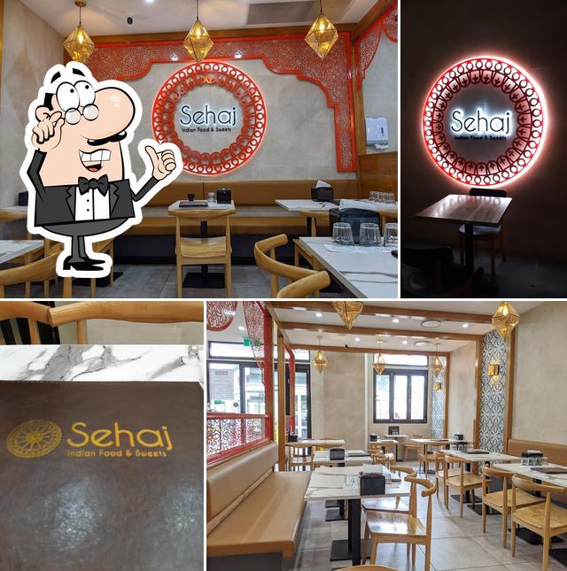 Sehaj