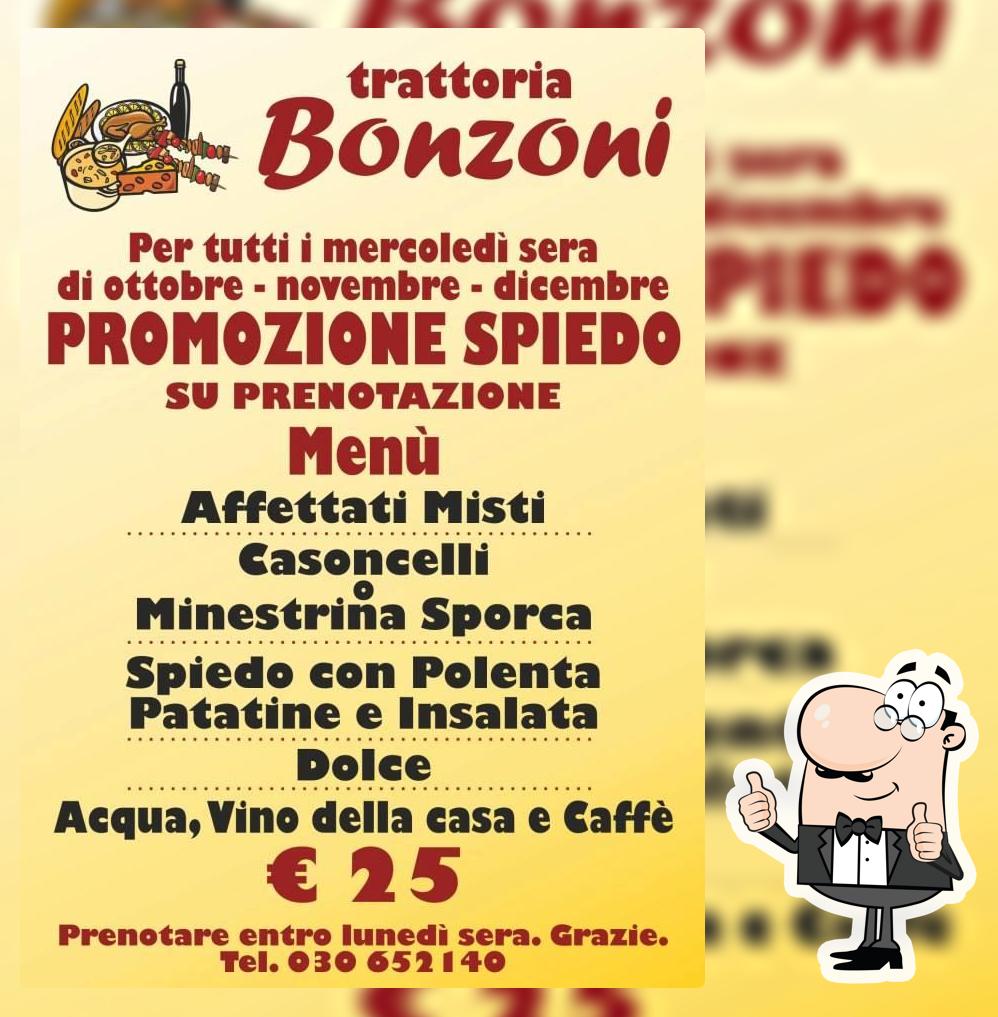 Vinaccia & Bonzoni