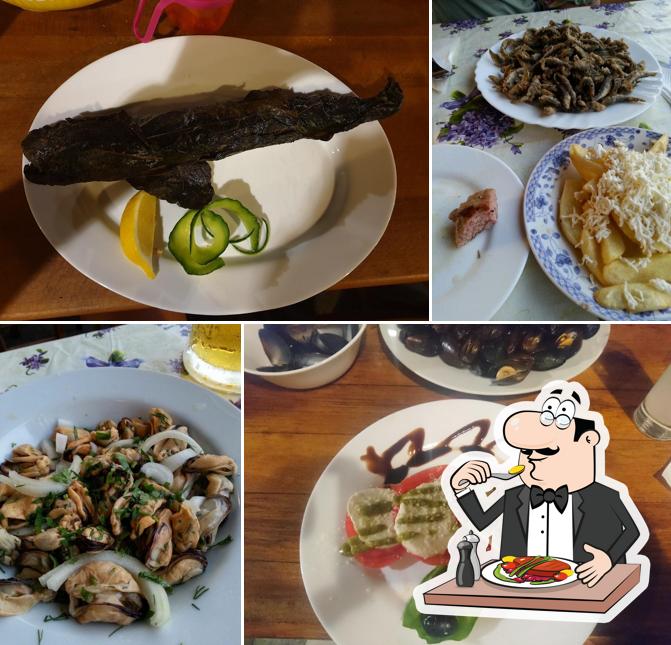 Kondros Кондрос