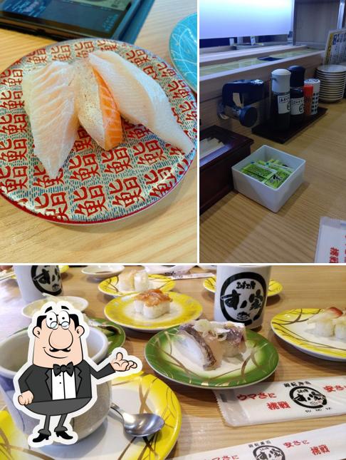 三陸工房 すノ家