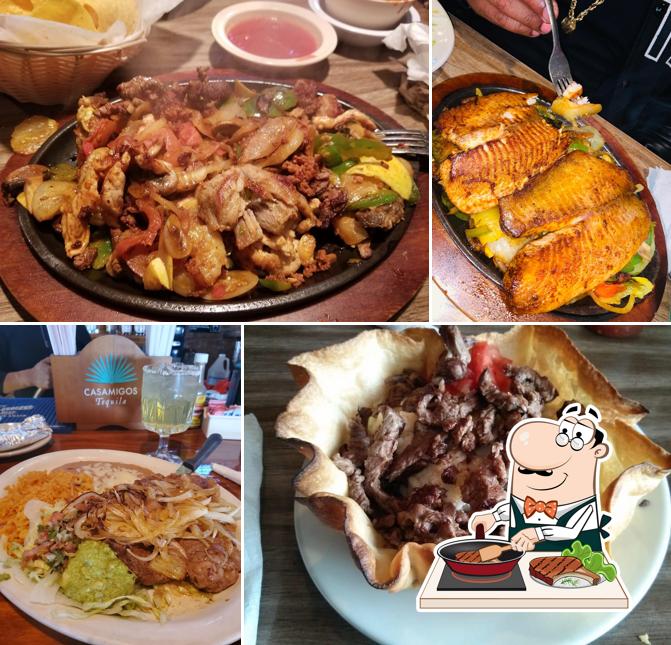 Veracruz Restaurant