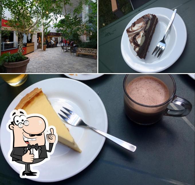 Le Petit Moulin