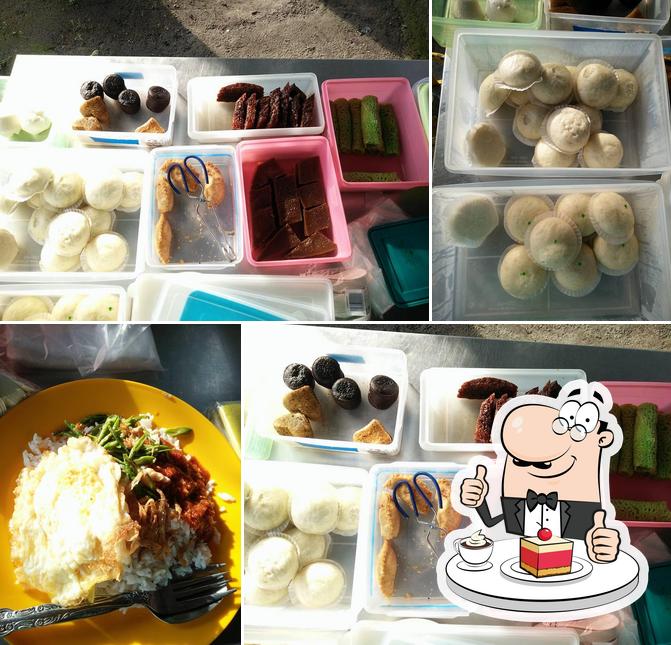 KEDAI YAH