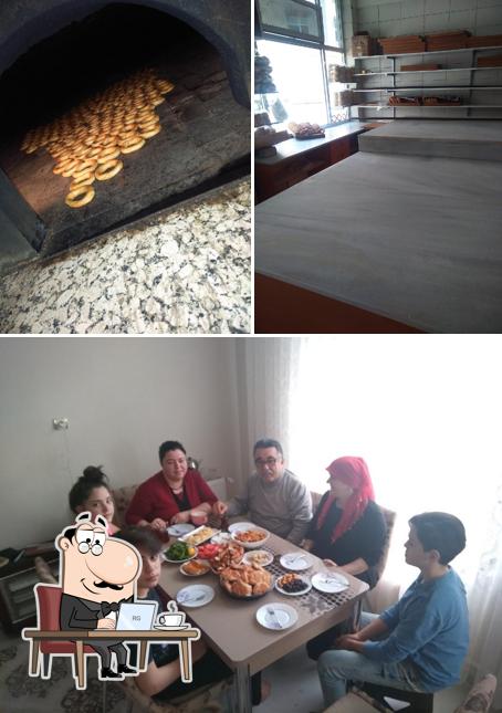 Şen Simit