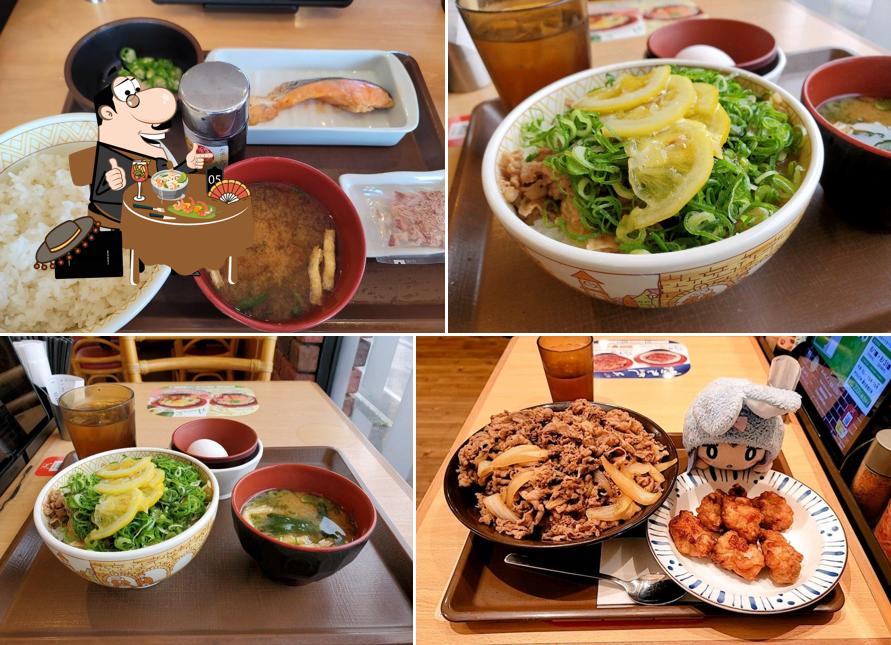 Sukiya