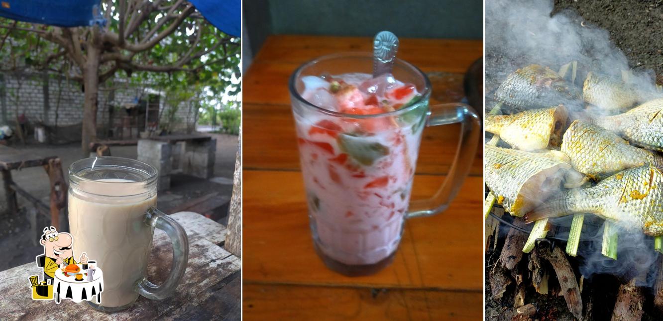 Warkop Djawool