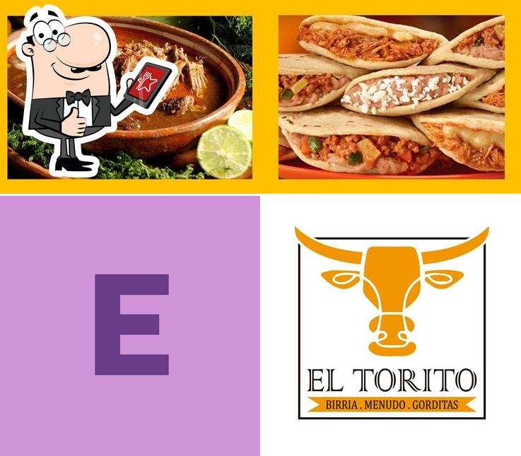 El Torito