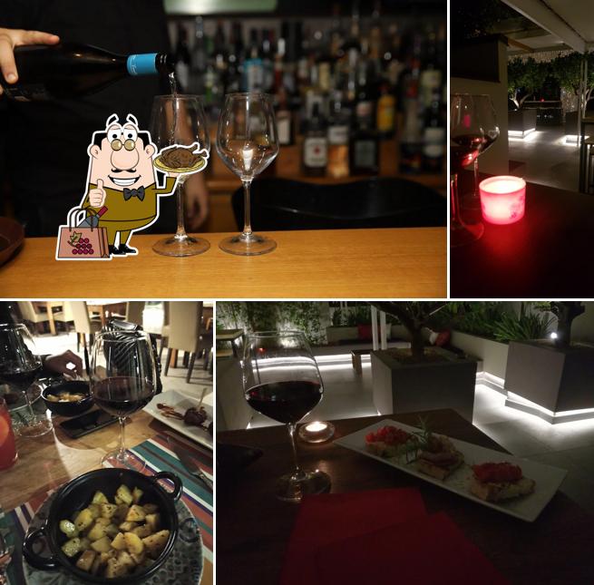 Wine Club Aversa