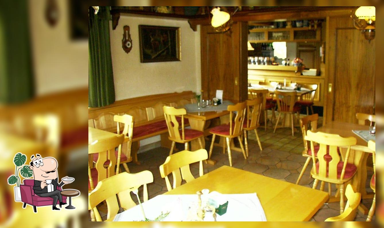 zum Krug