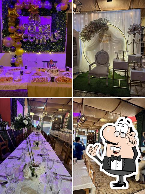 Chelentano Grill & Pub