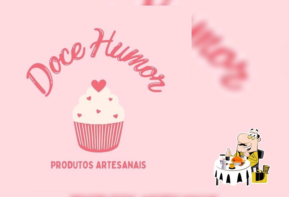 Doce Humor