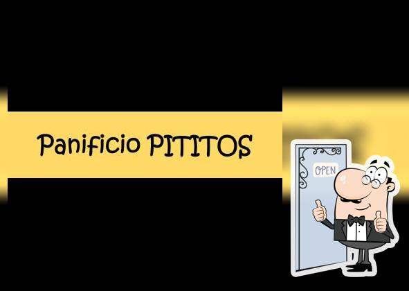 Panificio PITITOS