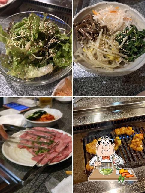 和牛苑
