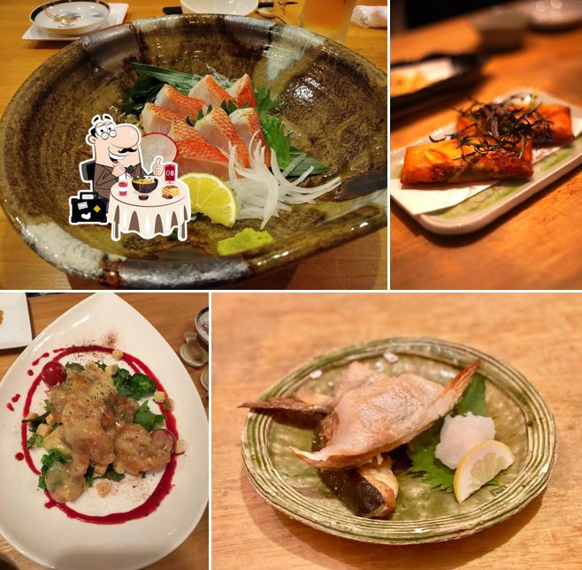 遊食 多囲