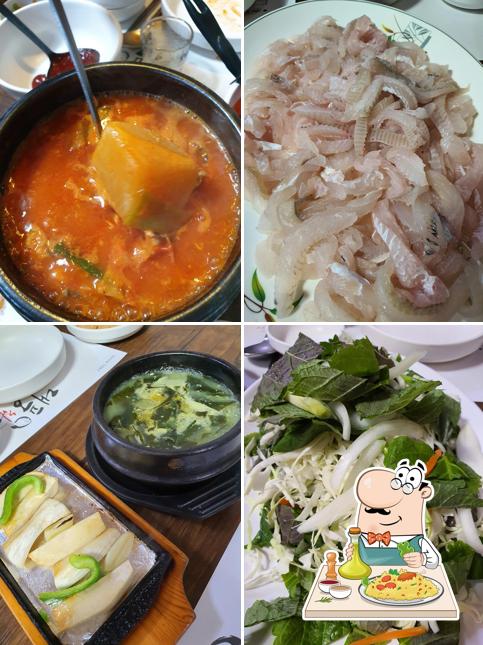 대풍참가자미회