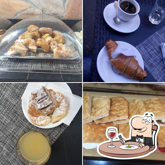 Grif Café 2