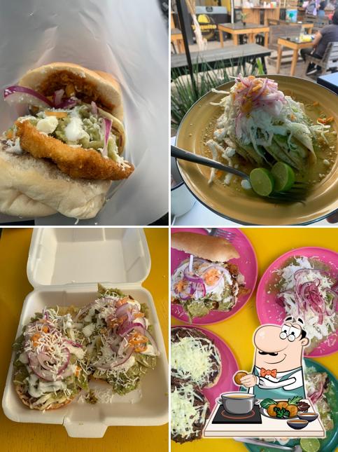 Brunch Urbano ITD