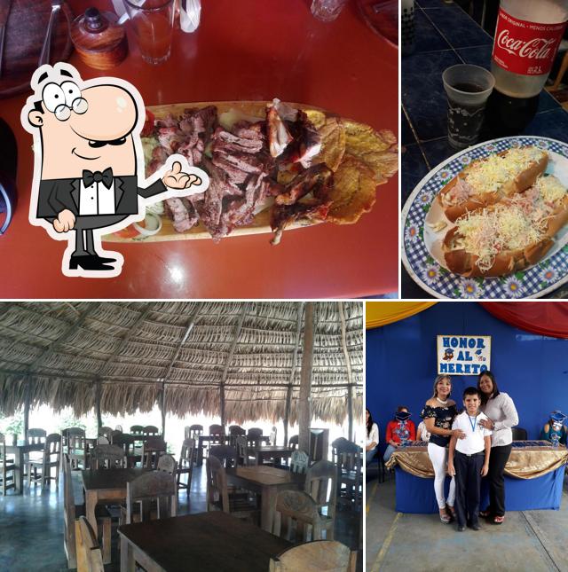 El Gran Rancho Del Norte
