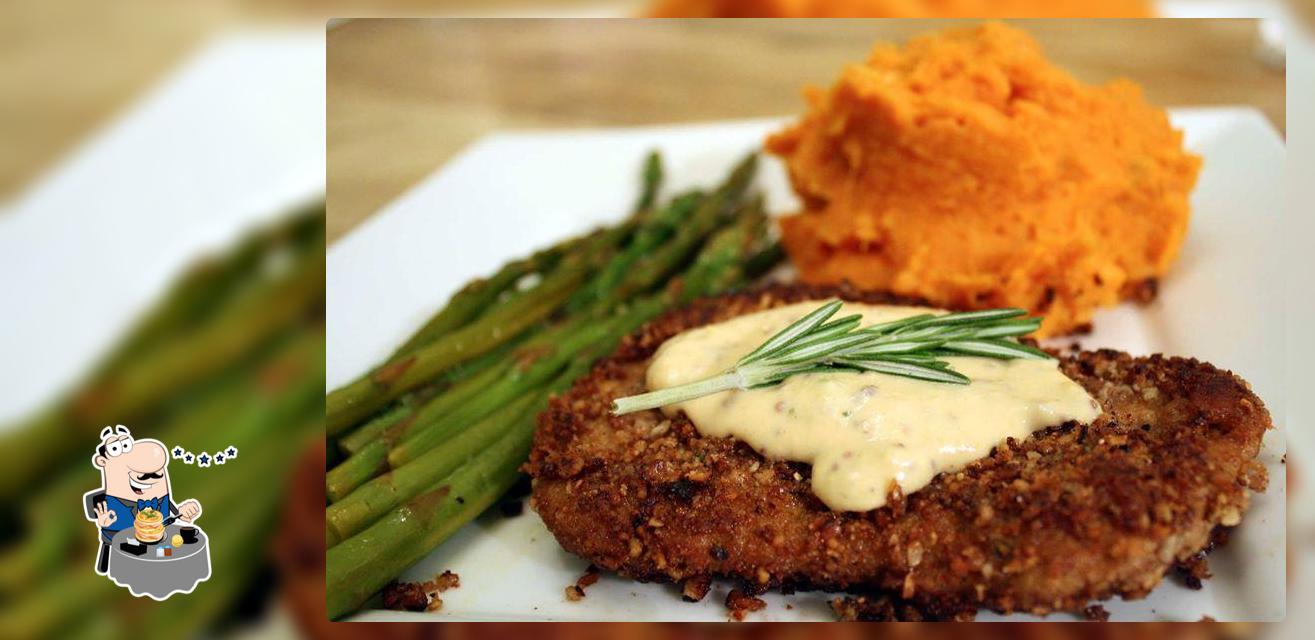El Rey del Seitan