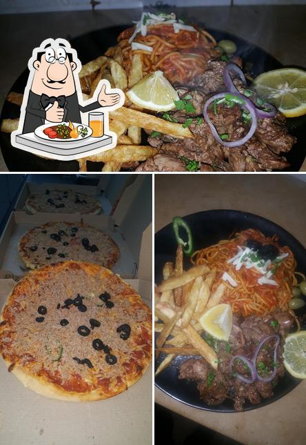 EuroPizza