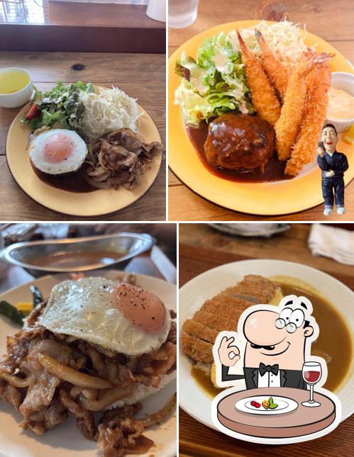 KITCHEN Ni-Da