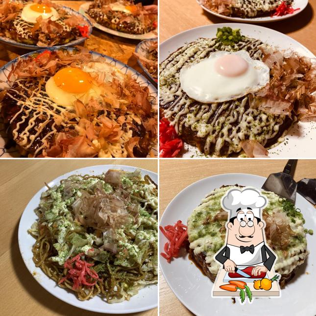 Misumian